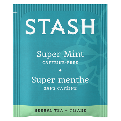 TTHPSTE,VANILLA MINT