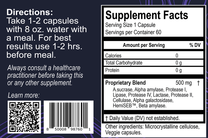 GNP BEST FIBR S/F 62DOSE PWD 8.3 OZ