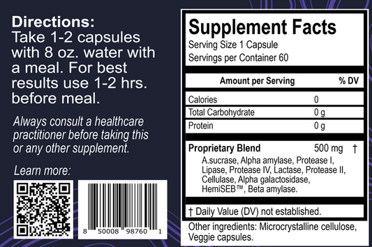 GNP BEST FIBR S/F 62DOSE PWD 8.3 OZ