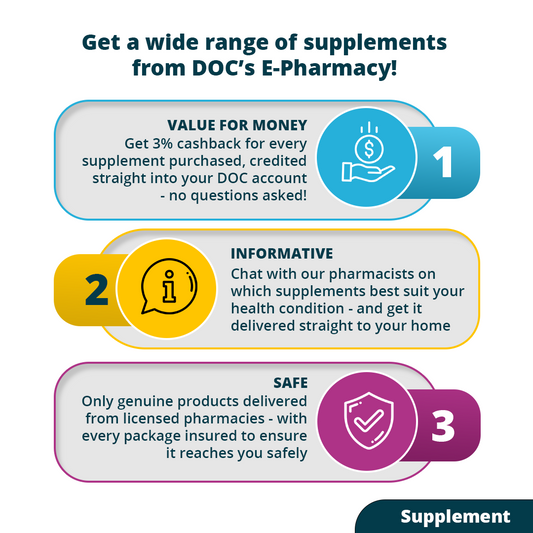 VIT B12 500MCG TABLET 60CT WINDML