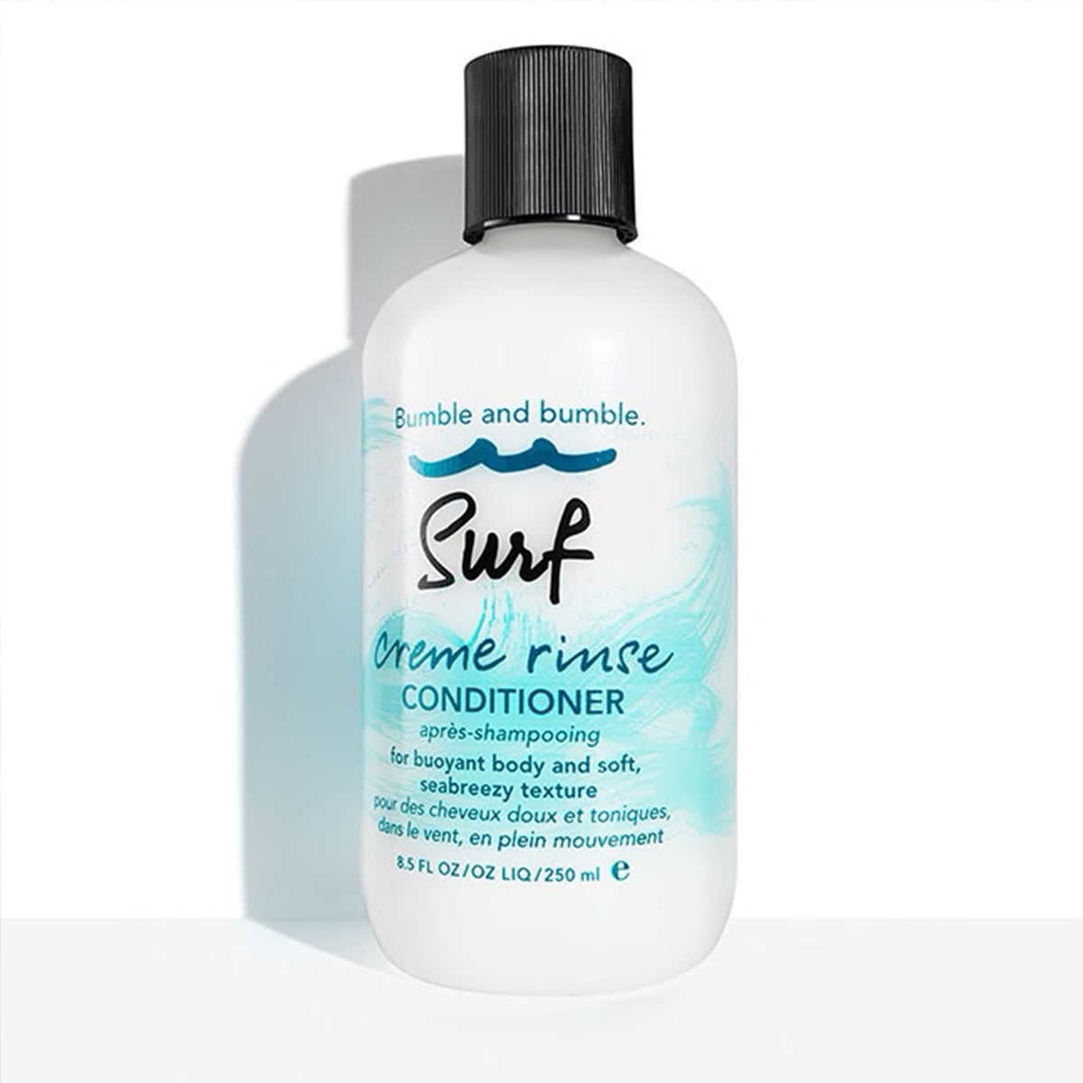 CONDITIONER,OCEAN SURF