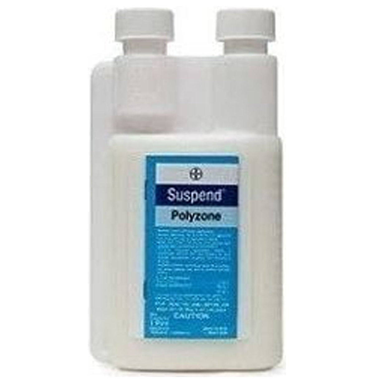 MX-SOL SUSPEND 16OZ AF G/F DF