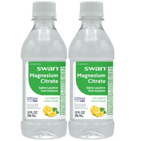 ONELAX MAGNESIUM CITRAT 1.74GM SOL 296ML