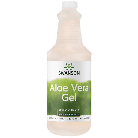 ALOE VERA DS (FREEZE DRIED) PWD 100GM