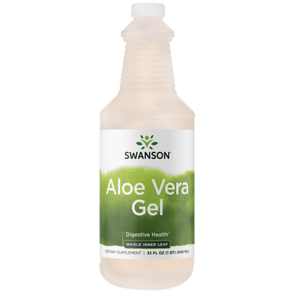 ALOE VERA (FREEZE DRIED) PWD 25 GM DS