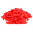 SWEDISH FISH 24X2OZ RED