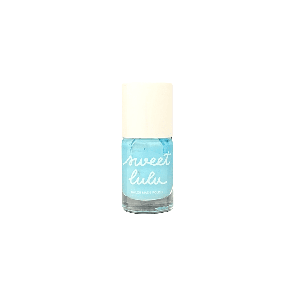 NAIL POLISH SWEET DREAMS 200