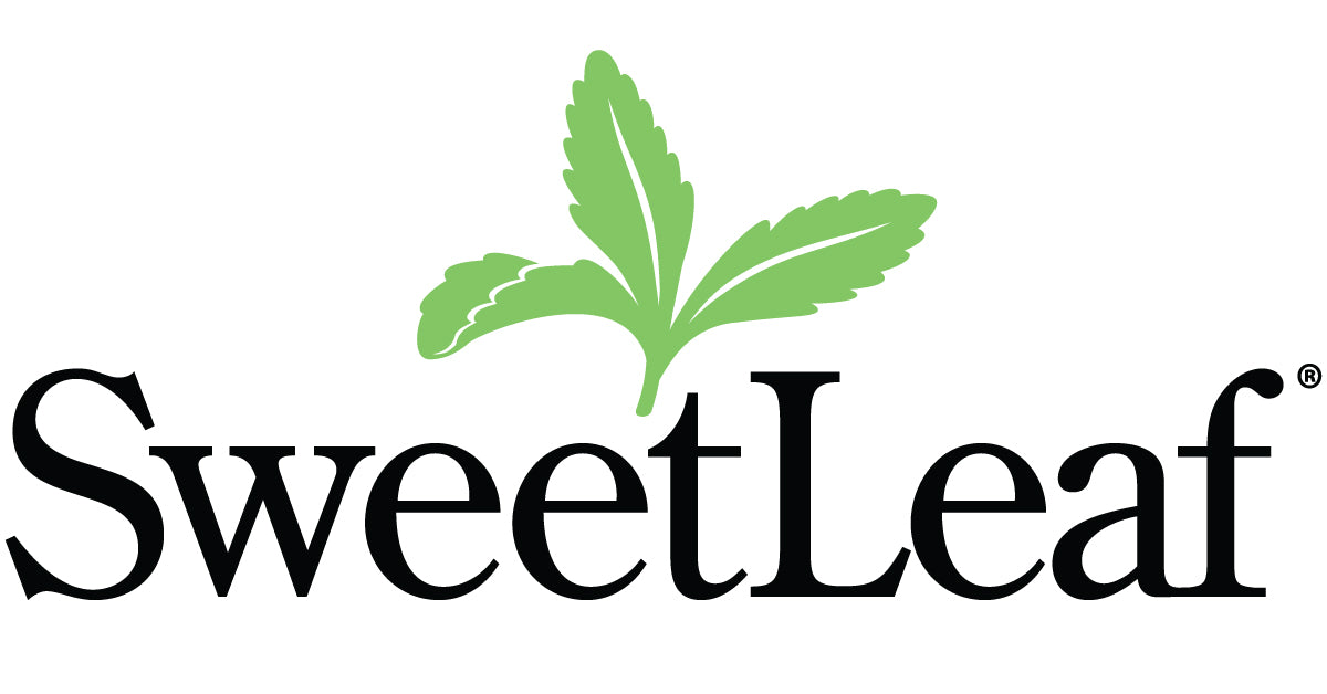 SWEET LEAF SWEETLEAF SWEETENER
