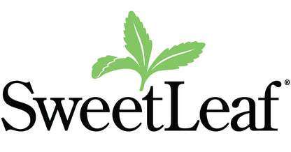 SWEET LEAF SWTDRPS,VALENCIA ORNG