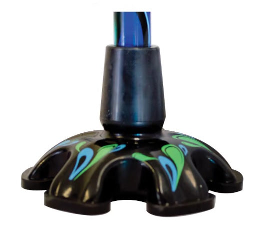 COUTURE CANE EQ OFFSET SWL