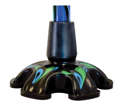COUTURE CANE EQ OFFSET SWL