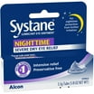 RETAINE PM NIGHTTIME LUB EYE OINTMENT 5G