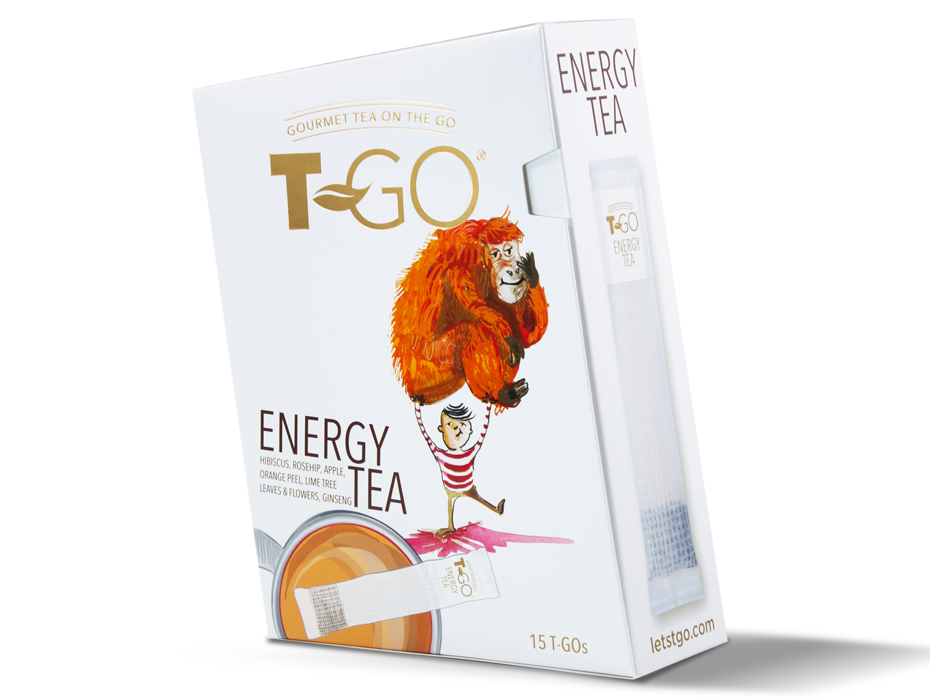 TEA,OG2,EVRYDAY DETX,DAND