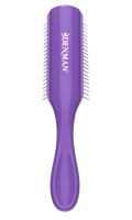 DENMAN BRUSH D3