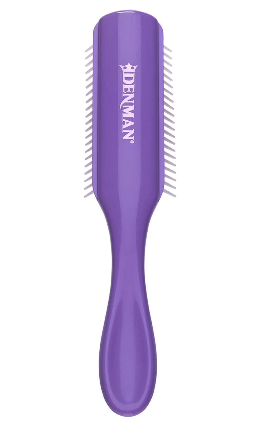 DENMAN BRUSH D3