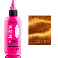 Clairol Jazzing #20 Bold Gold 3oz