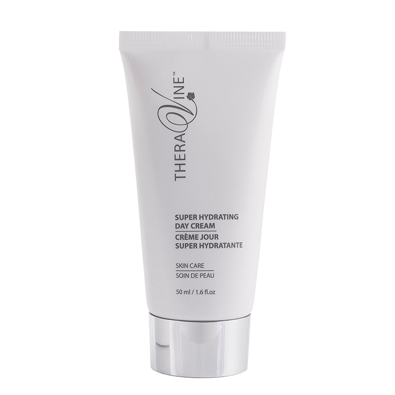 DAY CREAM,HYDRATING,IRIS