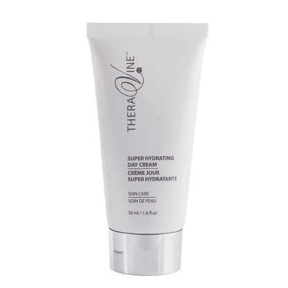 DAY CREAM,HYDRATING,IRIS