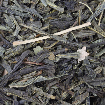TEA,OG2,TURM W/MDWSWT&GNG
