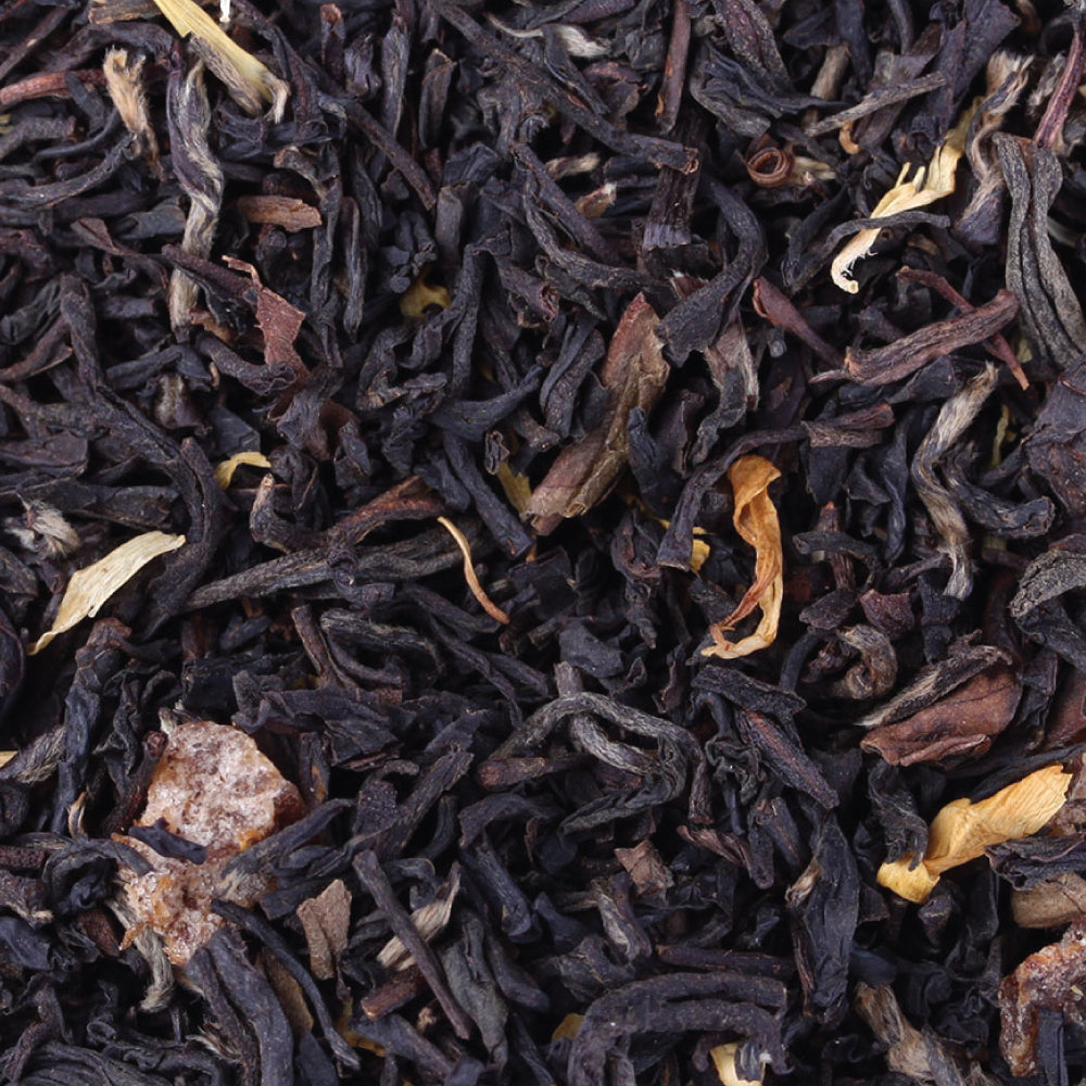 TEA,OG2,TURM W/MDWSWT&GNG