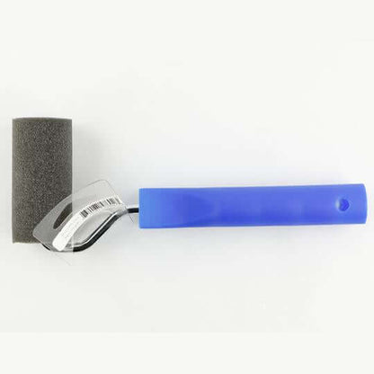 FOAM ROLLER,24 IN