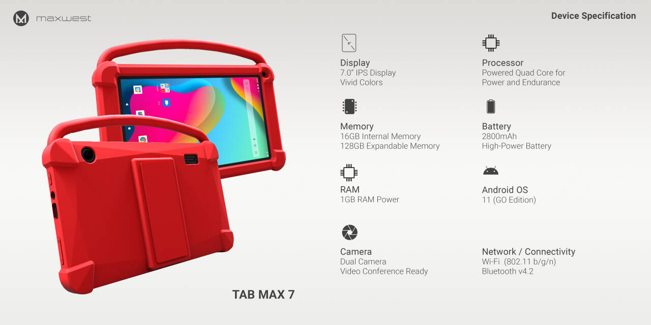 WES TAB MAX TB 2-25-4.25MG DFE 90
