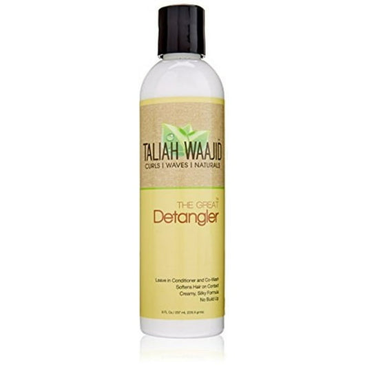 TALIAH WD REPR & RSTRE     12OZ