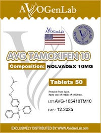 TAMOXIFEN TB 10MG 60