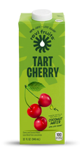 TART CHERRY ULT CHEWABLE