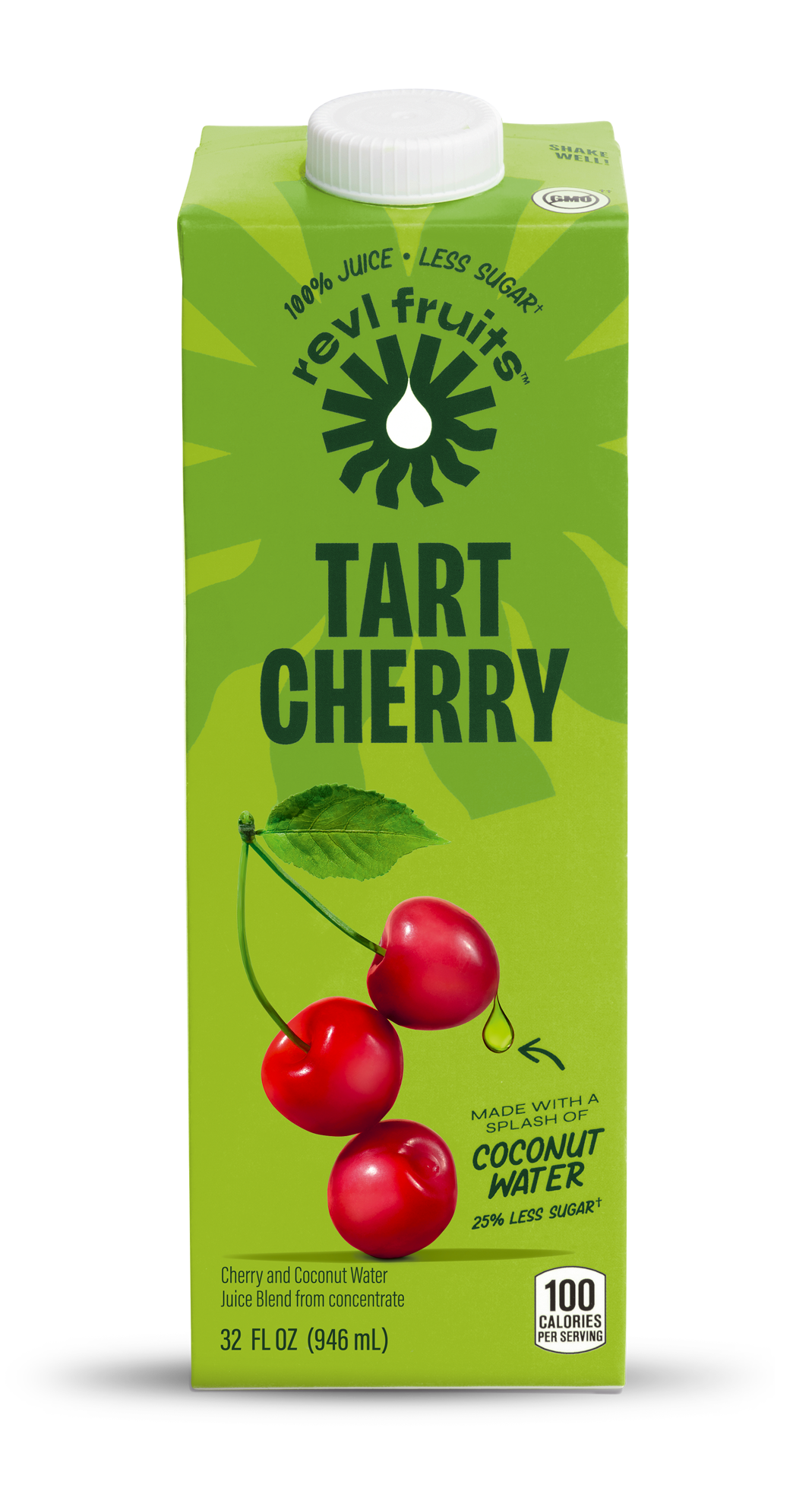 TART CHERRY 10 TO 1 EXTRC