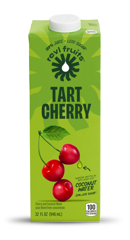 TART CHERRY 10 TO 1 EXTRC