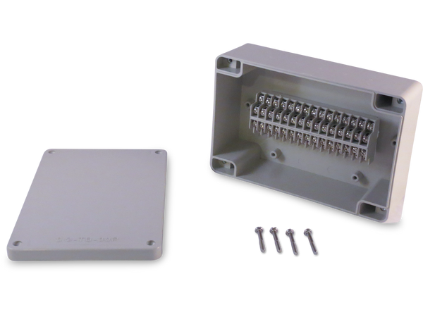 SYMTUZA TB 30 CPLT
