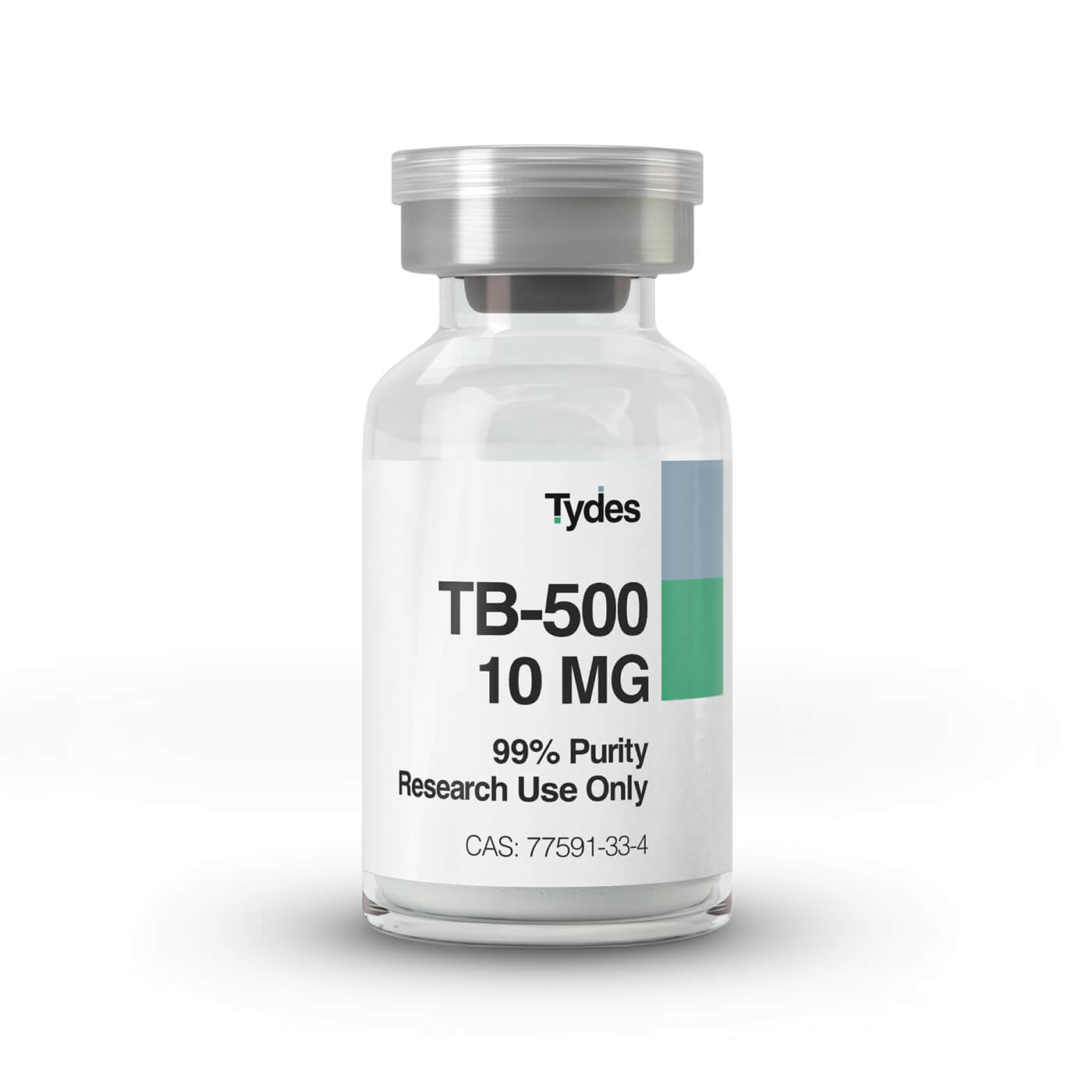 CLCH/PROBEN TB 0.5-500MG 100 CPLT