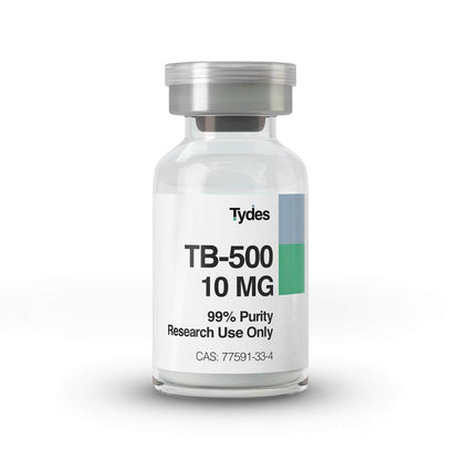 CLCH/PROBEN TB 0.5-500MG 100 CPLT