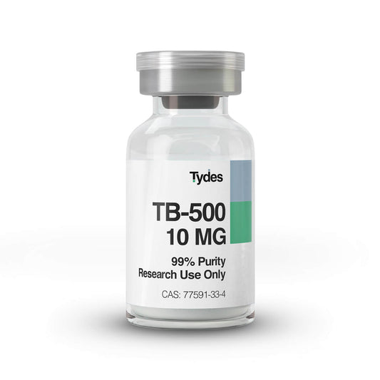 CLCH/PROBEN TB 0.5-500MG 100 CPLT