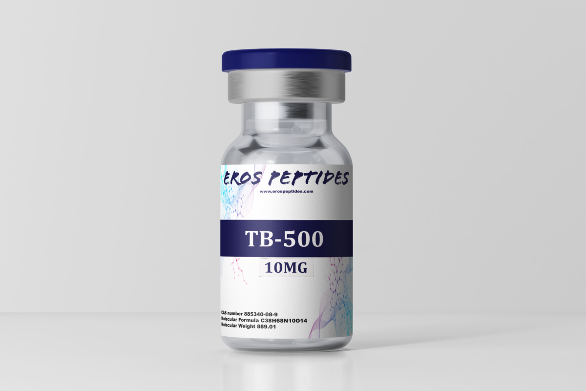 EFFIENT TB 10MG 30