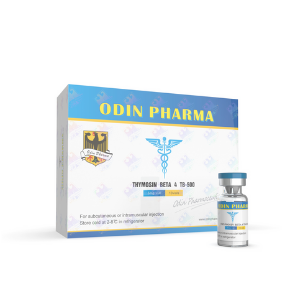 HCOD/HOMA TB 5-1.5MG 100       C2