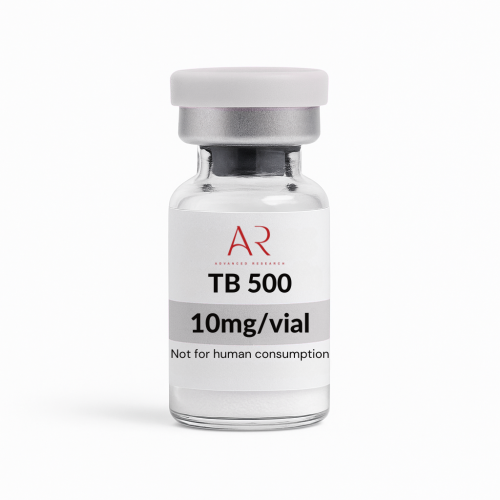 ACET/BUT TB 300-50MG 100