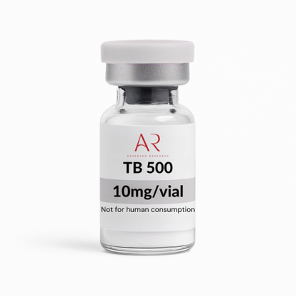 ACET/BUT TB 300-50MG 100