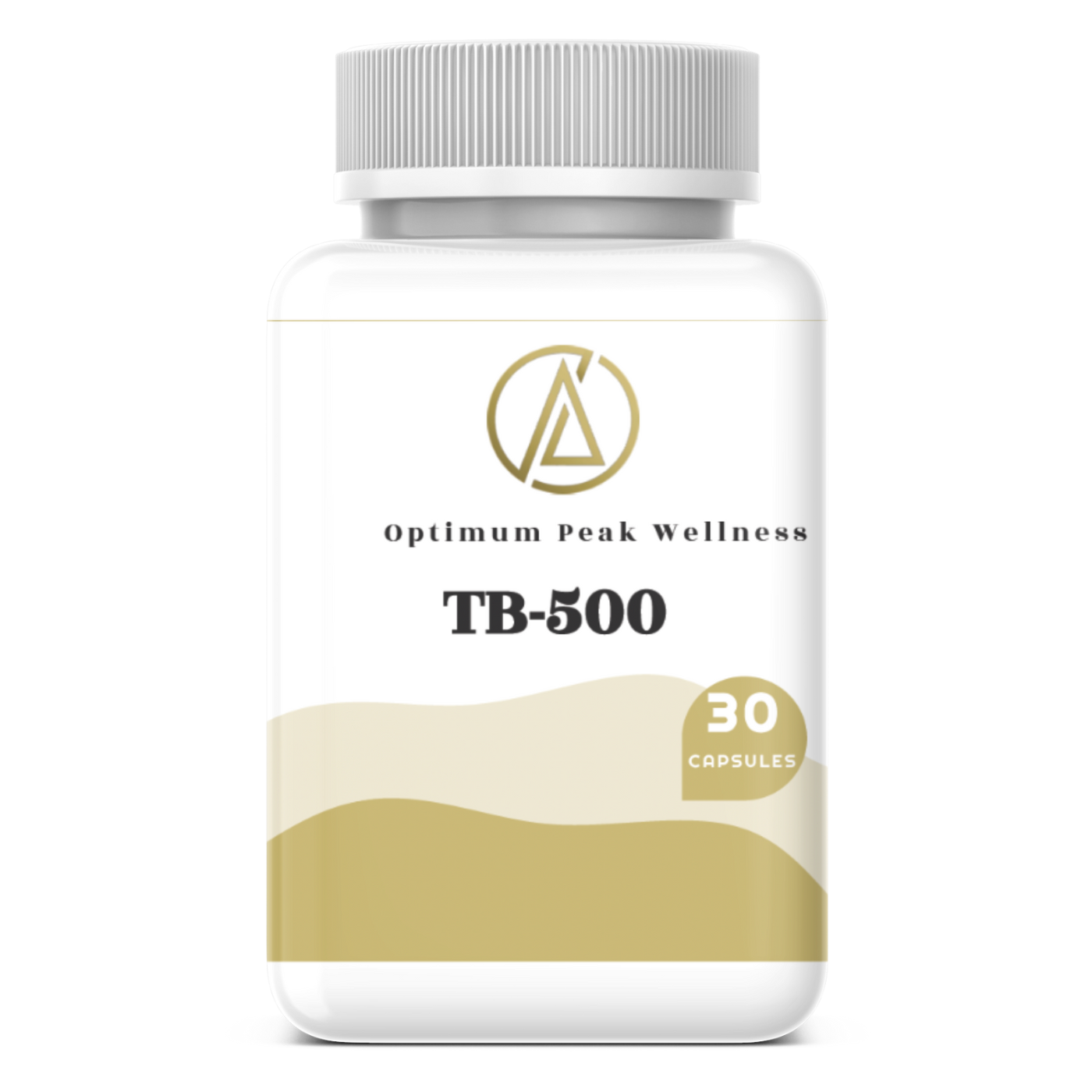 DOSOKAP TB 5500U-200MCG 90