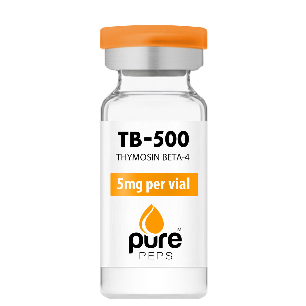 LDR TNS HA TB 500-65MG 100 CPLT