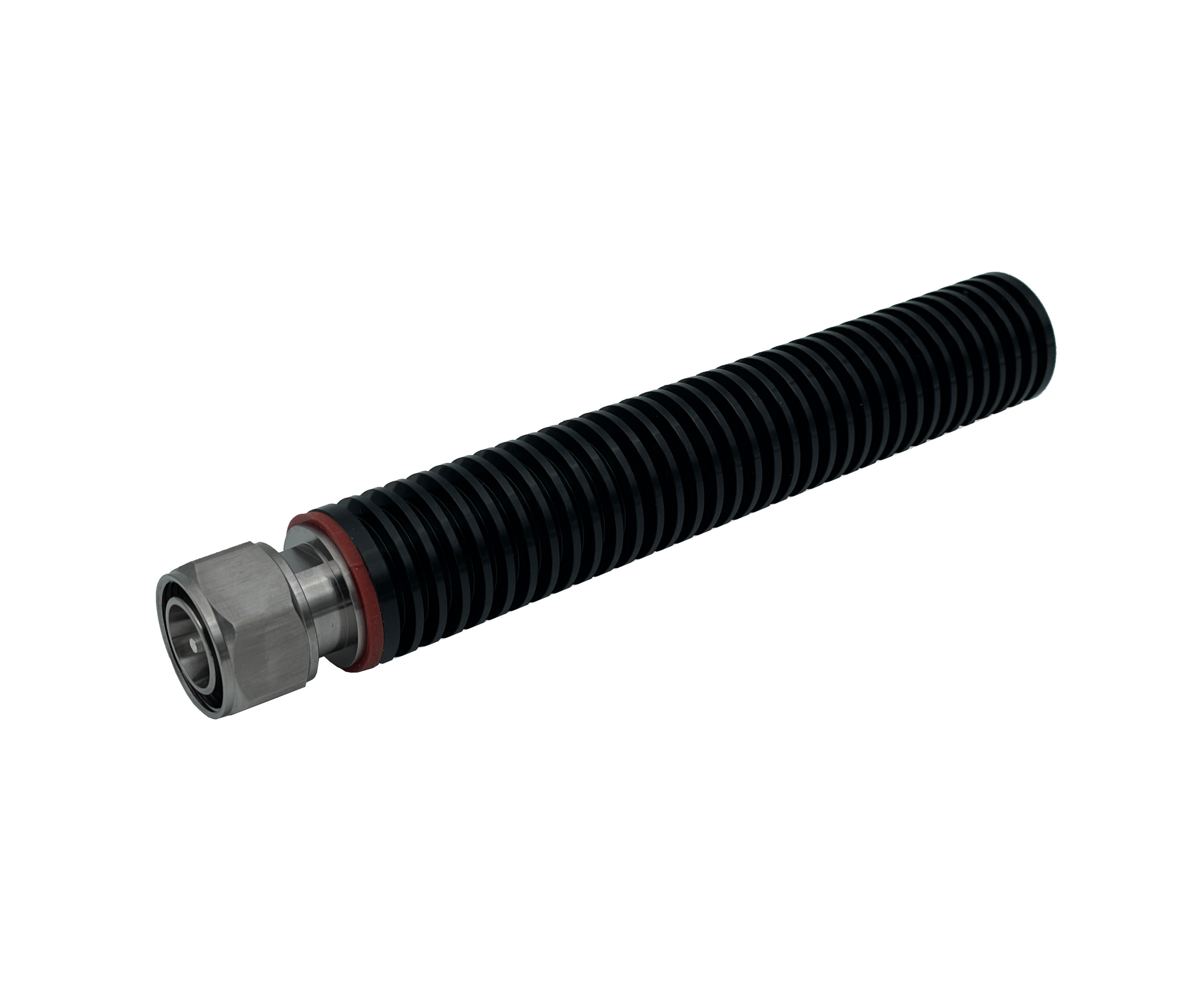 WELCHOL TB 625MG 180