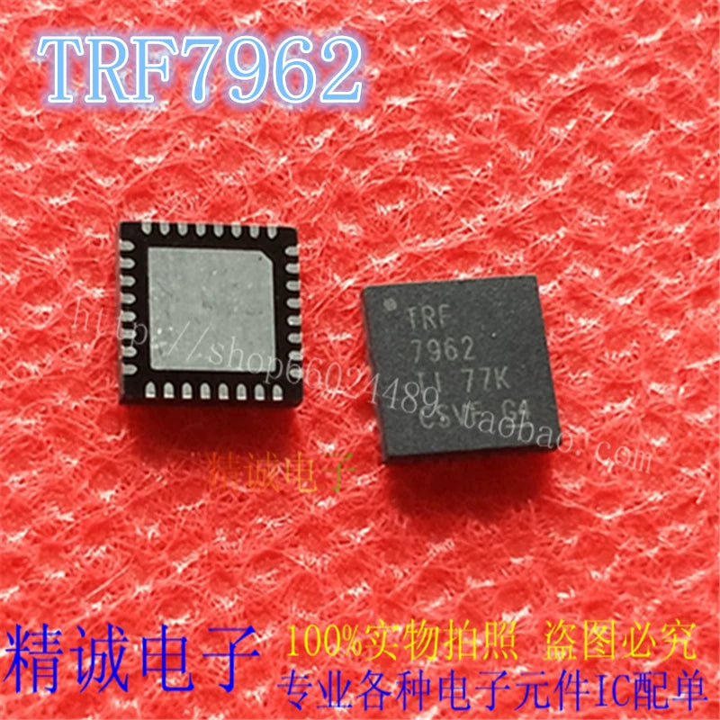 CELLULAR TWR UN 175 DL197989 DSHP