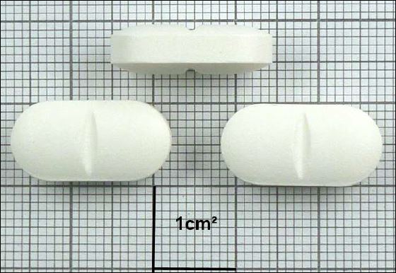 AVIANE TB 0.1-0.02MG 6X28UU BLSTR