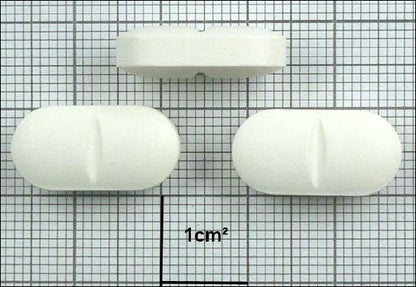 AVIANE TB 0.1-0.02MG 6X28UU BLSTR