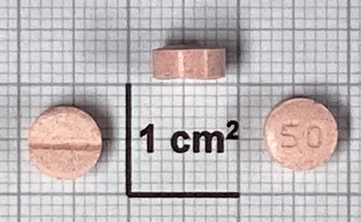 ISOSRBD HYDRLZN TB 20-37.5MG 90