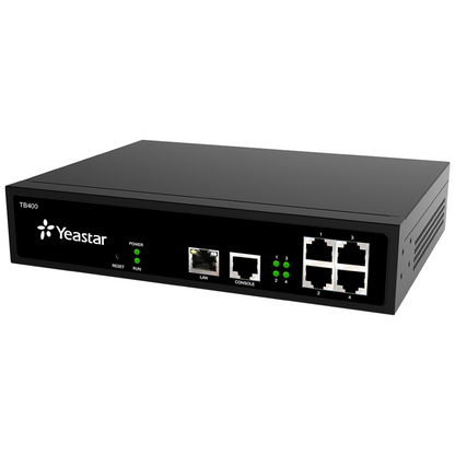 CENTRUM TB 200