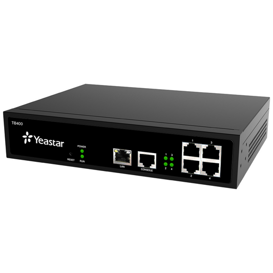 CENTRUM TB 200