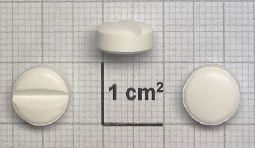 ISOSRBD HYDRLZN TB 20-37.5MG 90