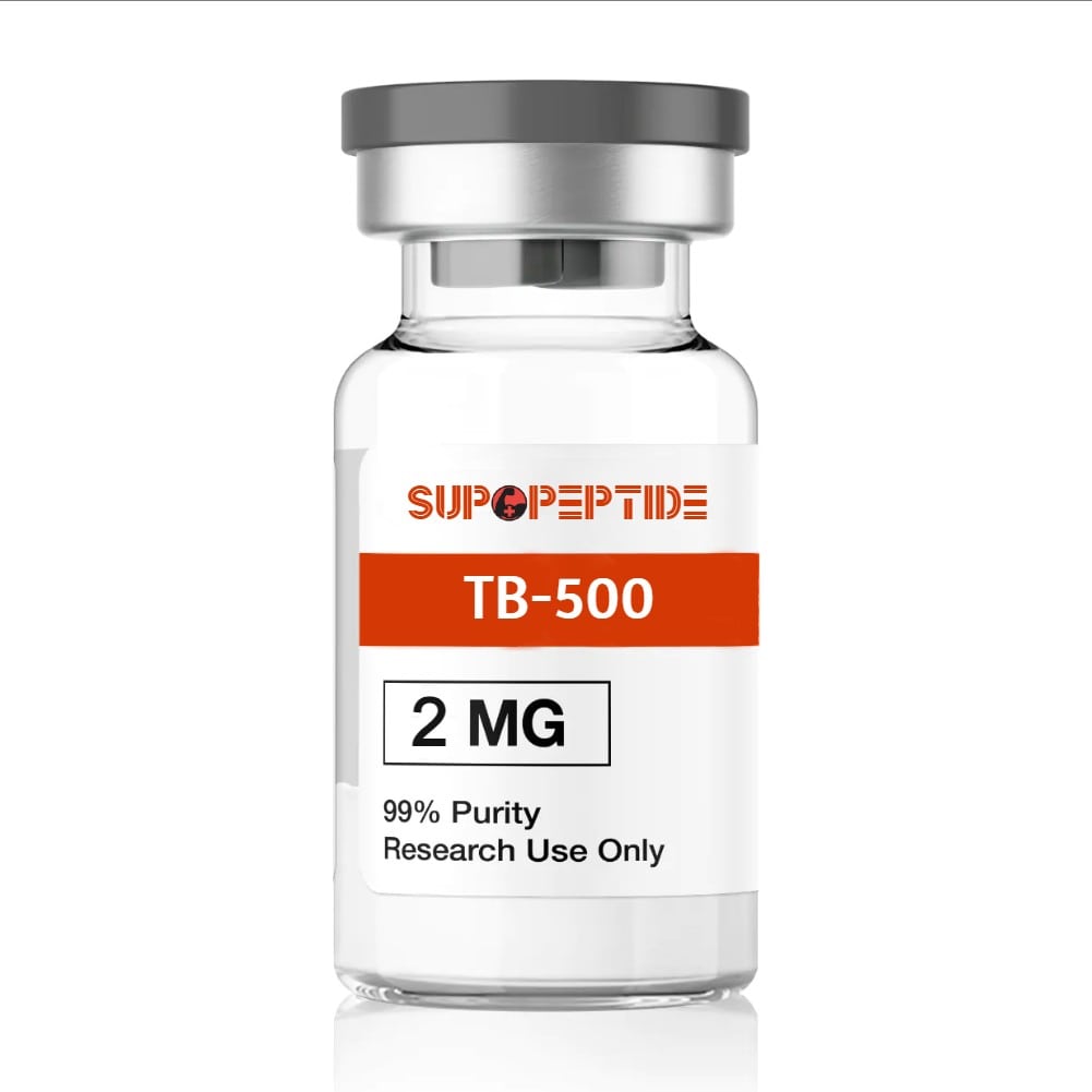 NAPROX/ESOM MAG TB 500-20MG 60 DR